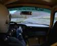 Porsche 964RS vs Nordschleife Wi3 Racing