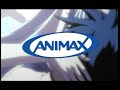 Animax TV Trailer nächste Serie Animax TV Trailer nächste Serie