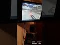 Youtube Youtube