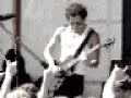 teledysk, klip, Metallica,- Ain't My Bitch