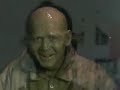 The Newest Oilfield Baptisms!