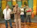 Yova Rodríguez y su conjunto Sakao-Aká en Mediodia P.R. Yova Rodríguez y su conjunto Sakao-Aká en Mediodia P.R.