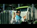 Patola (Remix)