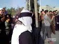 miracle at sayyida zainab shrine