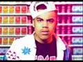 Master Shortie Feat Double S And J2K Bringing It Back Remix