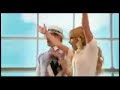 HSM3 No oficial trailer