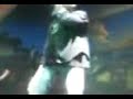 Ruki Werch- on teba zeluit live