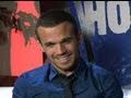 Is BURLESQUE'S Cam Gigandet a REAL Bad Boy!?