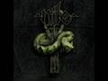 Nile in their darkened shrines 1