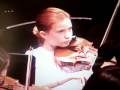 Kate- Pinellas Youth Symphony-Symphonic Strings