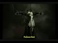 Amv de Devil May Cry Amv de Devil May Cry