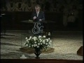 Hell-Shaking Prayer by David Wilkerson