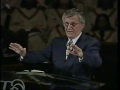 Website: www.sermonindex.net | Twitter goo.gl Thework and ministry of sermonindex can be encapsulated in this one word: REVIVAL. sermonindex is not a organisation, business, or any attempt by man to build something for God. It is rather a expression of a heart burden to see the Church revived and brought back to holiness, purity, and power with God. 