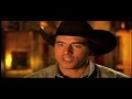 Athlete Profile: Adriano Moraes (PBR)