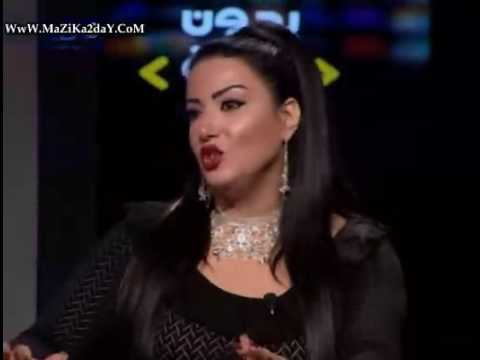 سمية الخشاب