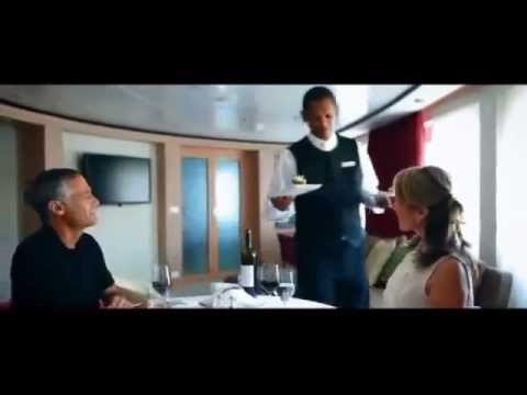 how to decide which cruise line to use