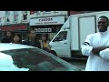 Wing Chun Demonstration - ?? - 2 of 2 Wing Chun Demonstration - ?? - 2 of 2