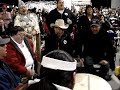 Cozad @ Mesquite Powwow 2008 Cozad @ Mesquite Powwow 2008