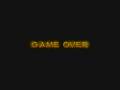 Game-Over