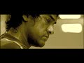 RDB is directed by Rakeysh Omprakash Mehra and features an ensemble cast comprising of Aamir Khan, Soha Ali Khan, Madhavan, Kunal Kapoor, Siddharth Narayan, Sharman Joshi, Atul Kulkarni, British actress Alice Patten and veteran actors - Waheeda Rehman, Om Puri, Kirron Kher and Anupam Kher in supporting roles. Based on accounts taken from diary entries of her grandfather (a former officer of the British Army in India), a British documentary filmmaker is determined to make a film on Indian freedom fighters. She requests a group of youngsters, which is indifferent to the state of affairs in India, to act in her film. After they agree and begin filming, a dear friend's death in a airplane crash is attributed to government's corruption. This event metamorphosizes them into passion-driven individuals who are determined to avenge his death.