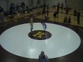 Thomas Riley 11-21-09 Semi Finals.MOD