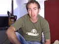 ST-313-Sweet-Child-O