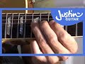 Assistir ao vídeo