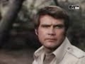 :: LEE MAJORS COME AGAIN :: HSC pt.1 vid|rmx
