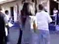 videos de ROTC :D