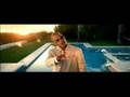 Whatever You Like - Weird Al Yankovic - Parody