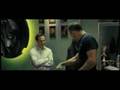  - MovieZen Video