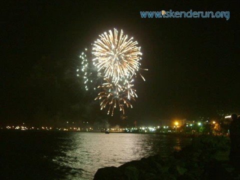 iskenderun