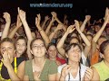 iskenderun
