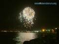 iskenderun
