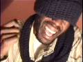clip video Big Joe Turner I'm Crazy About My Baby