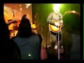 Yordano En Vivo