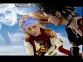 videos de - In The End - Final Fantasy
