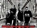 rcbeatz/streetkingz take over  prt2    the freestyle edition