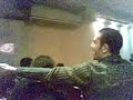 مصر فى غانا رقص تشجيع مصرى جامد أوى