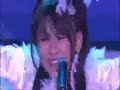 AKB48 (高橋みなみ 篠田麻里子 大島麻衣) ★ Bird ★.mpg