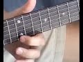 yellow-ledbetter-guitar-theory-pentatonic-scale-song-lesson.html