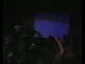 Revolting Breed - Rise Against - Live Patras 20-OCT-07