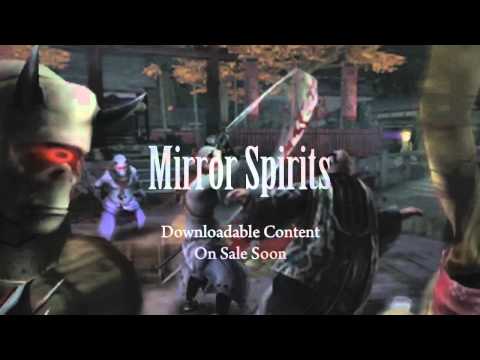 Immagine anteprima YouTube