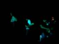 LOS STONERS - FLAMMING MAN