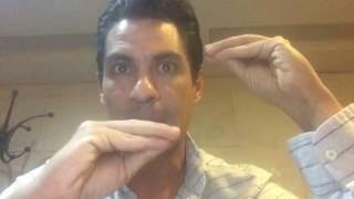 ¿Qué es un bailarín amateur y qué es un bailarín profesional?