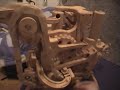 Marble Machine