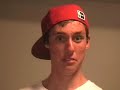 Backstreet\