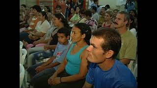 Gestão 2004/2005 - 31