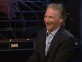 Maj Gen. Eaton- Republicans are bad for Military