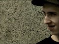 JAREK RUSZCZAK LISTEN COMMERCIAL